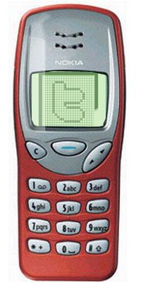 Diez formas de meter la pata en Twitter