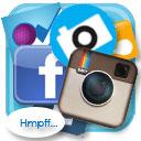 Diez formas de meter la pata en Twitter