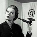 Diez formas de meter la pata en Twitter