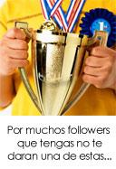 Diez formas de meter la pata en Twitter