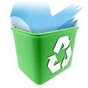 Diez formas de meter la pata en Twitter