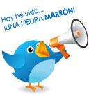 Diez formas de meter la pata en Twitter