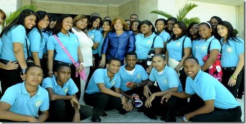 Ser o no ser popular: He ahí el dilema