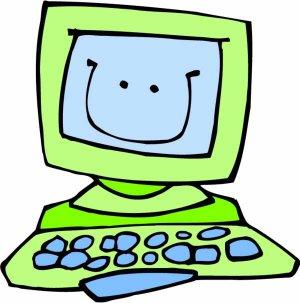 TIC -Estándares en Tecnología de la Información y la Comunicación para la formación Inicial Docente