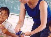 educación Venezuela