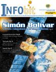 Revista Infobit