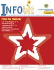 Revista Infobit