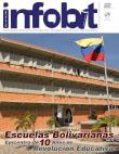 Revista Infobit