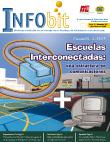 Revista Infobit