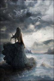 Storm Divagaciones después de la mareante tormenta (y otro mar te imaginas que se avecina); o cómo romper el 2° Acuerdo