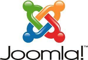 Descarga Joomla! 1.7 y crear blogs fácil y rapidamente