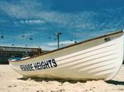 Seaside Heights,