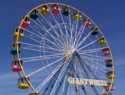 Seaside Heights, NJ