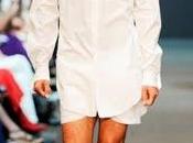 Jean Phillip SS.012