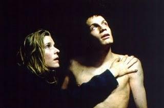 LOS AMANTES CRIMINALES