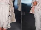 Impoluto... blanco para verano