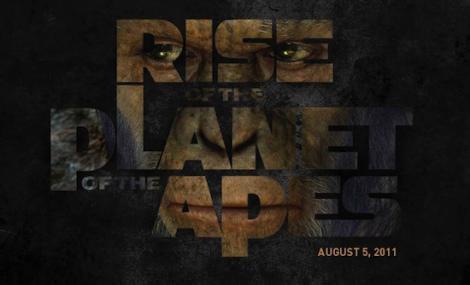 rise_of_the_planet_of_the_apes_title-thumb-550x334-60419