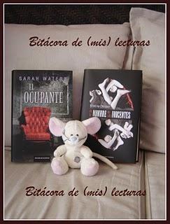 IMM (Círculo de Lectores) #11