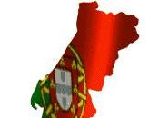 Portugal podría aplazar meses Apagón Analógico