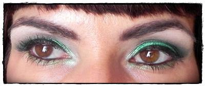 Cambio de imagen y look perejí