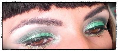 Cambio de imagen y look perejí