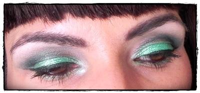 Cambio de imagen y look perejí