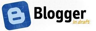 NACE UN NUEVO BLOGGER DE AJEDREZ EN MURCIA NACE UN NUEVO BLOGGER DE AJEDREZ EN MURCIA
