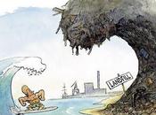 Reduciendo impacto envase mediante diseño