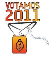 Marcando el P.A.S.O. dos