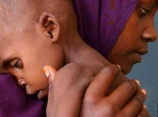 Detengamos tragedia somalia