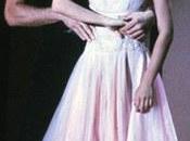 Nueva versión 'Dirty Dancing'