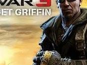 personaje nuevo para Gears pulsar gusta Facebook