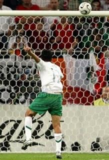 SAN LUNE S TANDAS Y FUTBOL ¡