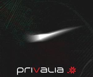 Privalia – Compras en Internet