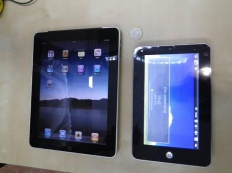 NT-CATALA DENUNCIA A APPLE