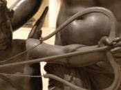 Hasta siempre, ángel