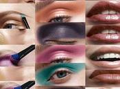 Colección cine-matics 2011.