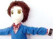 personalizado 30cm (vendido)