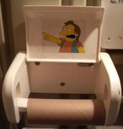 Especialización:dependiendo de los demás para resolver nuestros problemas!! Especialización:dependiendo de los demás para resolver nuestros problemas!!