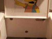 Especialización:dependiendo demás para resolver nuestros problemas!!