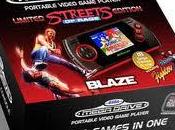 Análisis: MEGA DRIVE Limited Street Rage Edition.