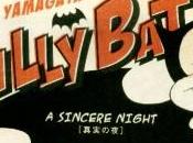 Billy Vol.1
