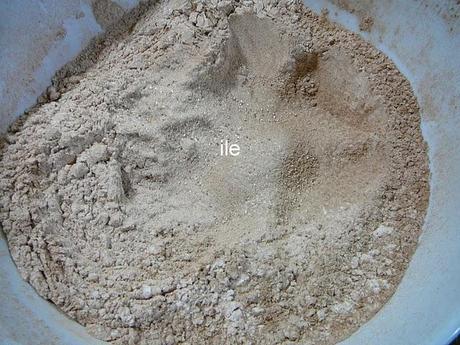 Cobertura de chocolate y para rellenar