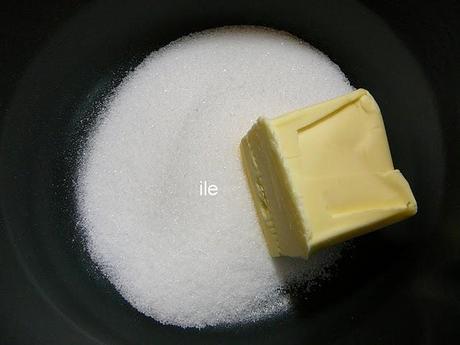 Cobertura de chocolate y para rellenar