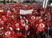 socialismo está franelas rojas, basta decir lante comandante.