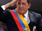 ¿Cuántos Chávez necesita país?