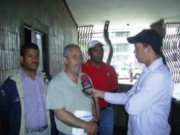 Frente Socialista de Trabajador@s ALCASA FSTA 26