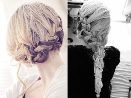 Trending topic: cabello veraniego