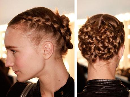 Trending topic: cabello veraniego Trending topic: cabello veraniego