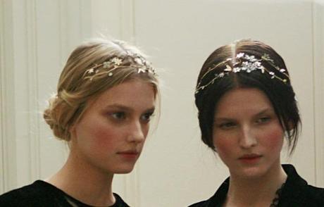 Trending topic: cabello veraniego Trending topic: cabello veraniego